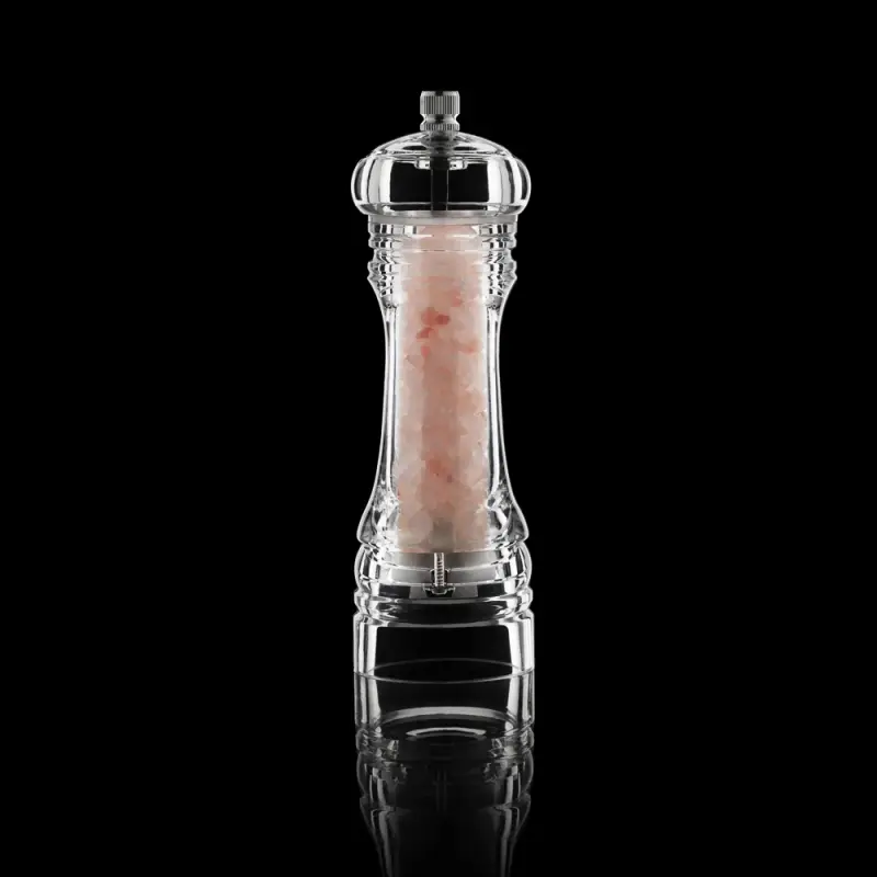 VETTA Мельница для специй акрил 16см P1 2806P