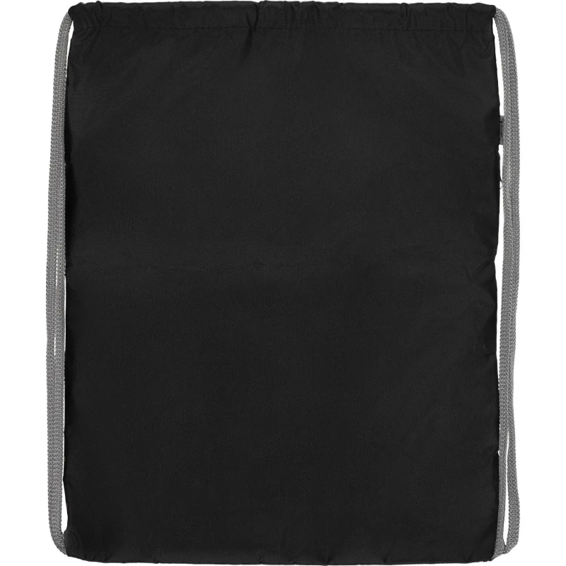 Мешок для обуви Комус Класс  Джойстик, 360х470 мм, карман, МО-26-2