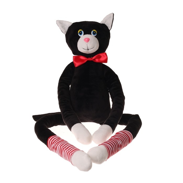 Мягкая игрушка «Кот Кеша», 90 см Мягкая игрушка «Кот Кеша», 90 см
