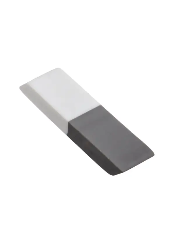 Набор первоклассника Calligrata &laquo;Космос&raquo;, 40 предметов, в папке, МИКС