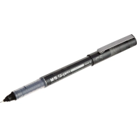 Роллер M&G S5, диаметр шарика 0,5 мм, цвет чернил черный