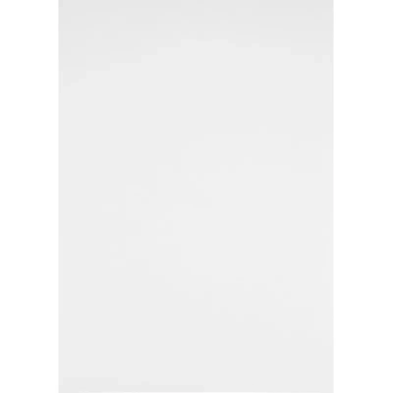 Папка для рисования акварелью А3,20л,блок ГОЗНАК 200гр 4-020 дизайн в ассор