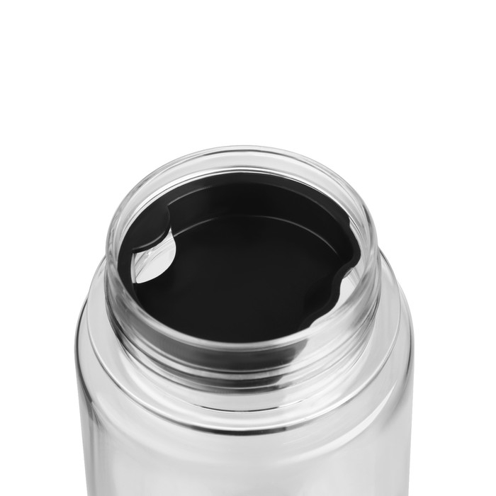 Бутылка для воды, 500 мл, Sport Бутылка для воды, 500 мл, Sport