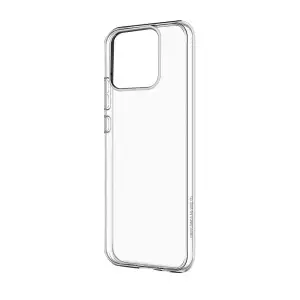 Чехол для Xiaomi Redmi 10C TPU 1.2mm