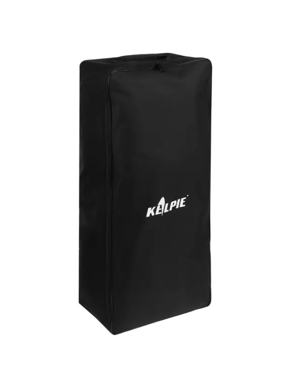 Сапборд надувной TOURING KELPIE 12.6", 383&times;80&times;15 см