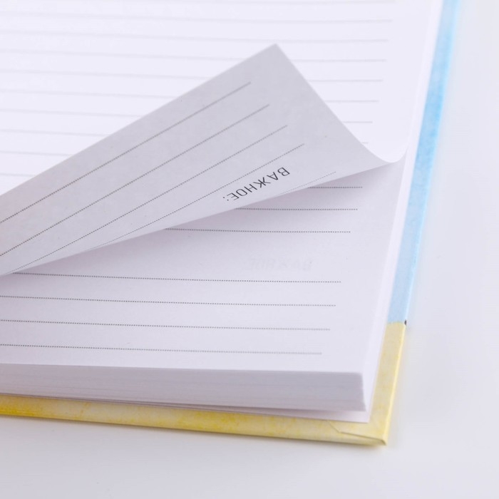 Ежедневник «Дневник трудоголика», А5, 80 листов Ежедневник «Дневник трудоголика», А5, 80 листов