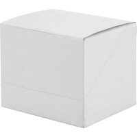 Клей-карандаш 15г КОМУС