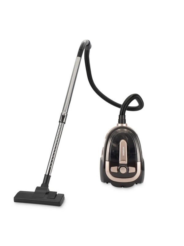 Пылесос HYV-C3550 2220Вт Пылесос HYV-C3550 2220Вт