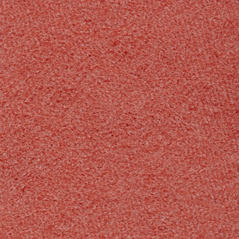 Салфетка хозяйственная микроспан 34х40см МС80-35 красный 5шт/уп