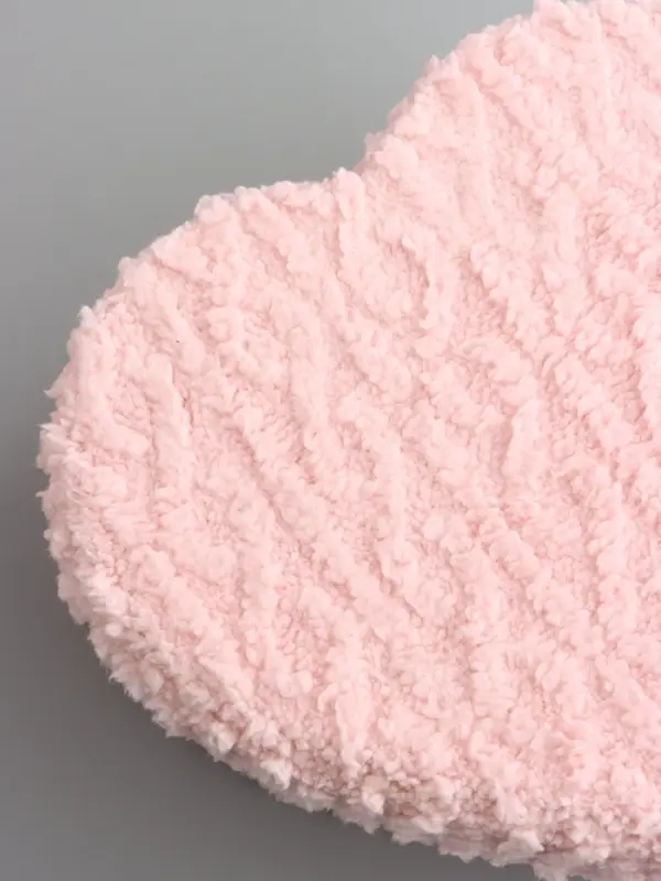 Набор коробок 3 в 1 сердца L：30x27,5x12 см M：25,5x23,5x10 см S:20,7x19,5x8 см