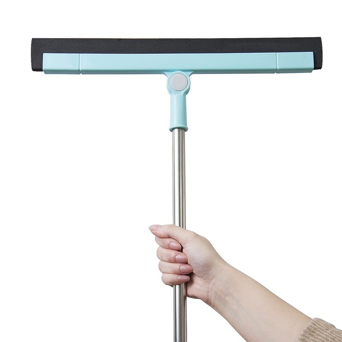 Евросгон, 37 см, ручка 118 см Евросгон, 37 см, ручка 118 см