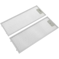 Вытяжка встраиваемая HBH 6230 W белый