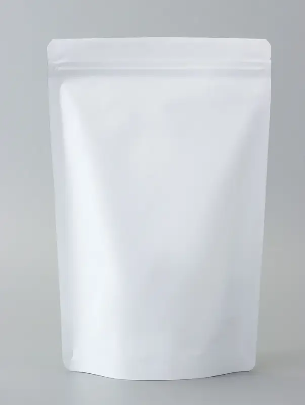 Пакет дой пак, 16 х 24 см Пакет дой пак, 16 х 24 см