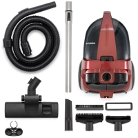 Пылесос HYV-C2645 4л 2200Вт