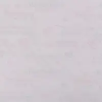 Бумага упаковочная крафт белый "Пожелания", черный/розовый, 0,7 х 10&plusmn; 5% м, 60 гр