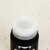 Дезодорант мужской &laquo;100% мужчина&raquo;, 50 мл, Чистое счастье