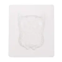 Мыло своими руками &laquo;Совушка&raquo;, набор для мыловарения