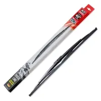 Щетка стеклоочистителя AVS Truck Line BTS-100 (1000мм)