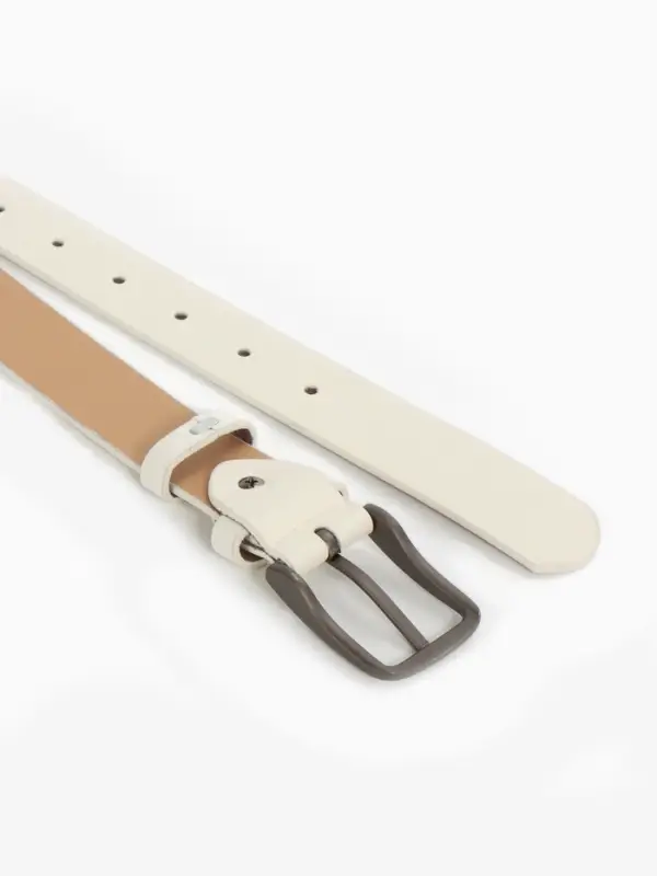 Ремень жен 05-01-03-01, Март2510, 2,8*0,3*110 см, Винт, пряж тем.металл, 1 прокол, Ремень жен 05-01-03-01, Март2510, 2,8*0,3*110 см, Винт, пряж тем.металл, 1 прокол,