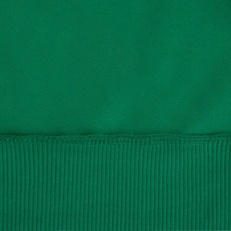 Худи Kirenga 2.0, зеленое, размер XS Худи Kirenga 2.0, зеленое, размер XS