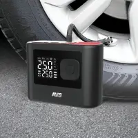Компрессор беспроводной AVS KA1545C