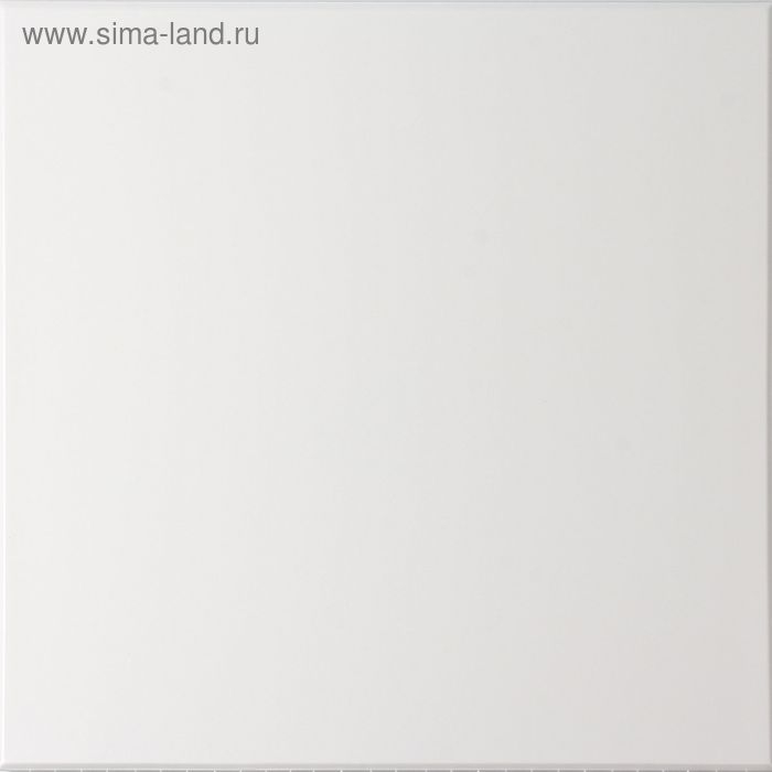 Плита потолочная "Классик"