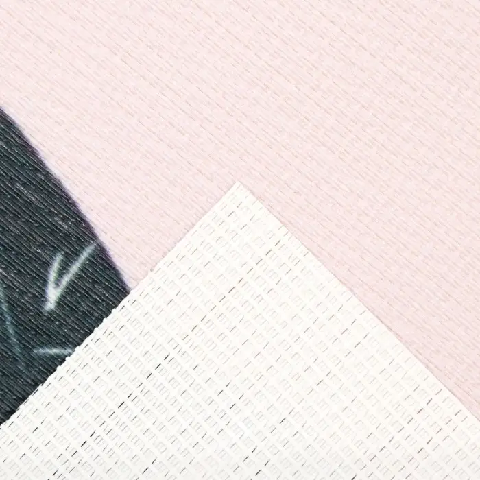 Салфетка на стол «Доляна» Bon appetit, ПВХ, 40×29 см