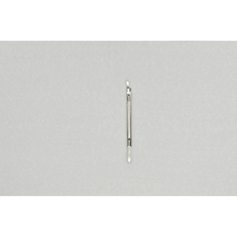 Скоросшиватель картон. ДЕЛО 400 г/м2 мелован 200шт/уп 1496211,1496180