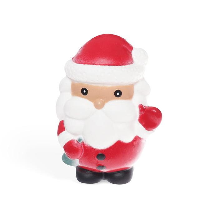 Настольная игра «Дуббль. Праздничный», 55 карт Настольная игра «Дуббль. Праздничный», 55 карт