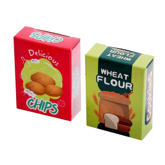 Игровой набор «Магазин» с аксессуарами Игровой набор «Магазин» с аксессуарами