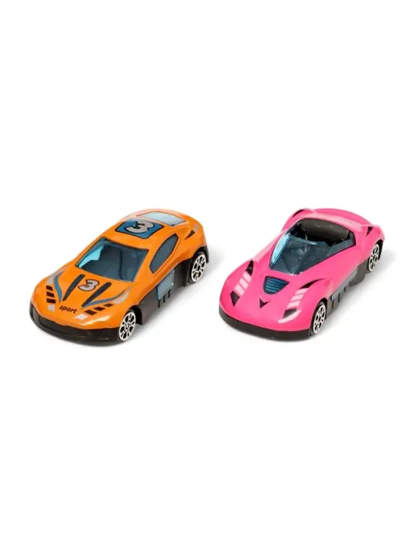 АВТОГРАД Адвент-календарь 31 подарок АВТОГРАД Адвент-календарь 31 подарок