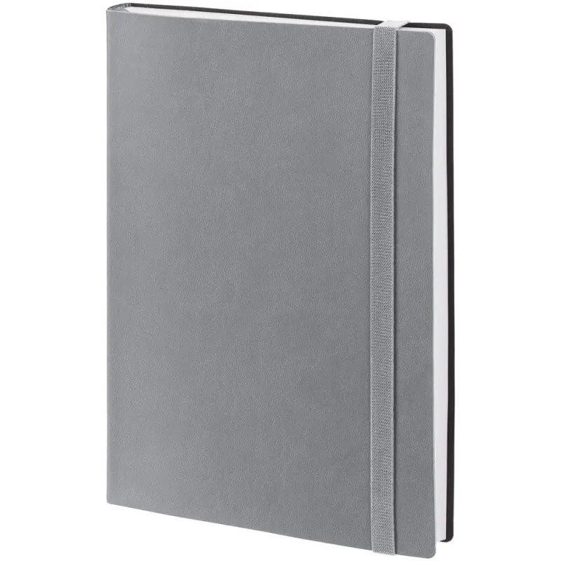 Набор Vivian, серый Набор Vivian, серый