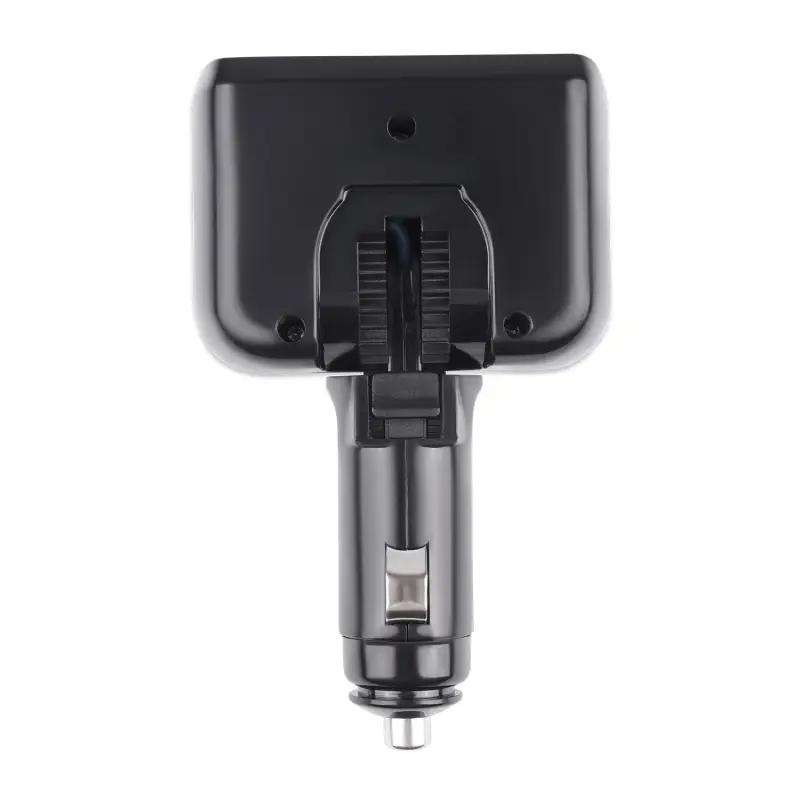 Разветвитель прикуривателя AVS 12/24 (на 2 выхода) CS205