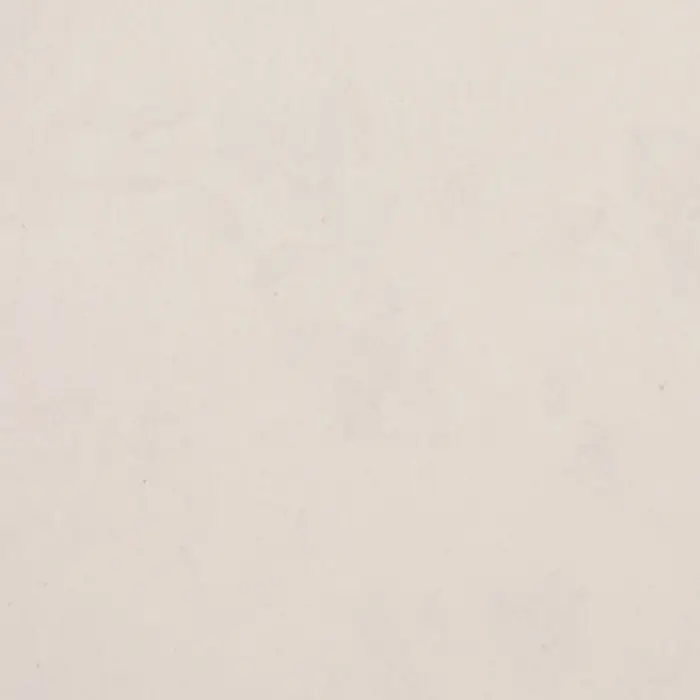 Бумага упаковочная крафт &laquo;Нежность&raquo;, 70&times;100 см, 1 лист