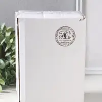 Фигурка полистоун лак &laquo;Лягушка Фифа&raquo;, 15&times;5.5&times;10 см