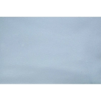 Салфетки хозяйственные Luscan Professional иск замша 250г/м2 40х35см 5шт/уп