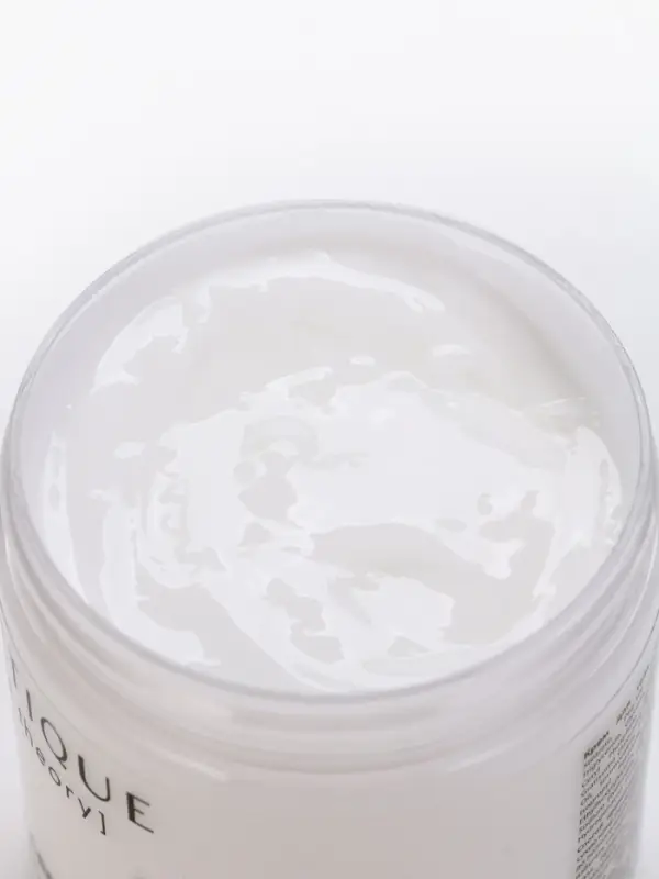 Крем для рук и тела парфюмированный laPOETIQUE, 250 мл, аромат сандал и ваниль