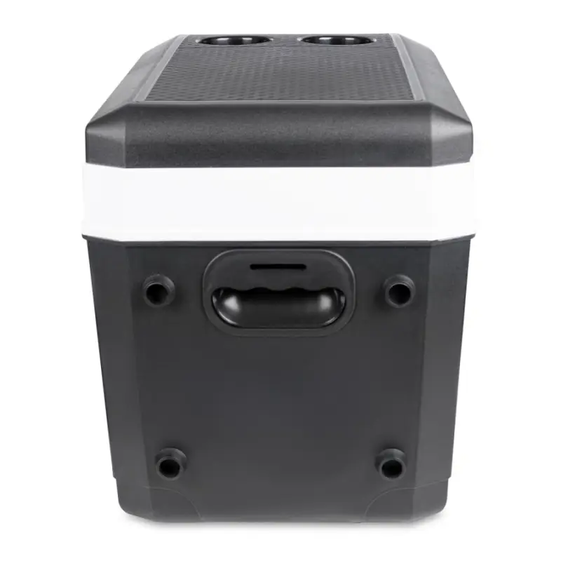 Холодильник автомобильный AVS CC-20WAC 20л 12V/24V/220V