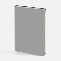 Набор Flex Shall Office, белый