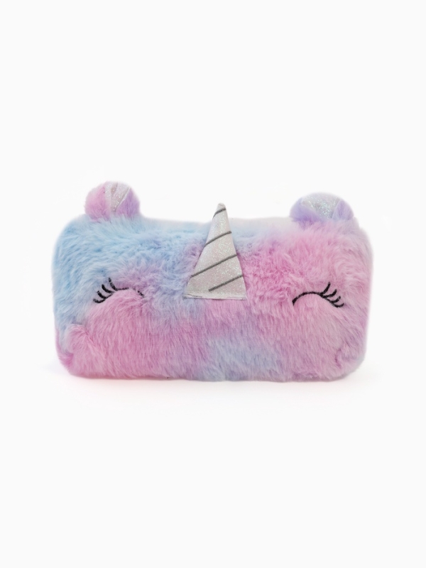 HAPPY VALLEY Игрушка-сюрприз в яйце HAPPY VALLEY Игрушка-сюрприз в яйце "Мега-сюрприз"