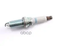 Свеча зажигания BMW арт. 12120037663