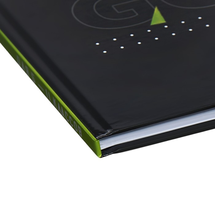 Дневник для 5-11 классов Дневник для 5-11 классов "Футбол. Мяч", твёрдая обложка, глянцевая ламинация, 48 листов