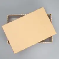 Набор коробок 15 в 1, упаковка подарочная, &laquo;Универсал&raquo;, 12&times;6.5&times;4 см - 46.5&times;30&times;17.5 см