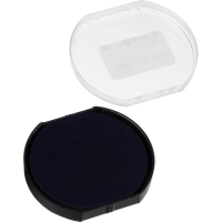 Подушка штемпельная сменная E/46040 син.для 46040, 46040/R (аналог 6/46040)