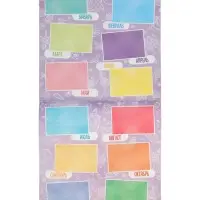 Книга «Календарь праздников на год» Книга «Календарь праздников на год»