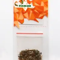 Кошачья мята &laquo;Пижон&raquo;, 1 г