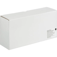 Картридж лазерный универсальный Retech CE505A/CF280A/719 чер. для HP/Canon