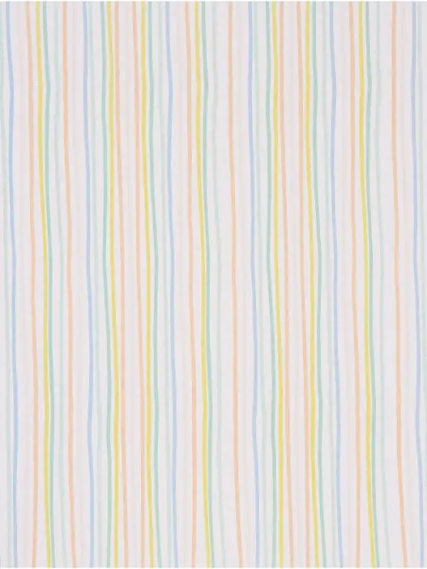 Бумага глянцевая двухсторонняя &laquo;Конфетти&raquo;, 50 &times; 70 см