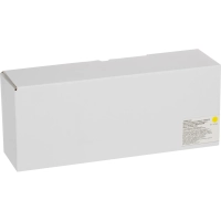 Картридж лазерный Retech 106R03533 жел. пов.емк. для Xerox C400/C405