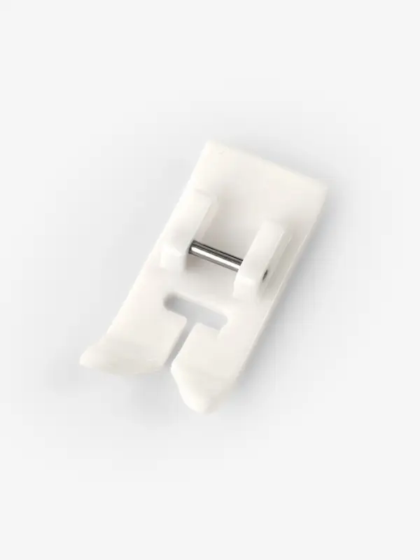 Набор лапок для швейной машины, 15 шт.